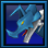 MailBirdramon Icon.png